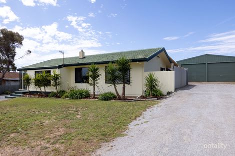 57 Dublin St, Port Lincoln, SA 5606