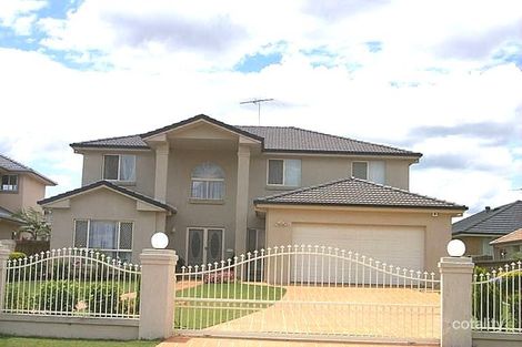 Property photo of 16 Springsure Street Runcorn QLD 4113
