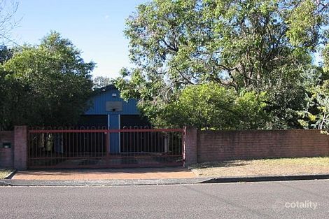 59 Sunrise Ave, Budgewoi, NSW 2262