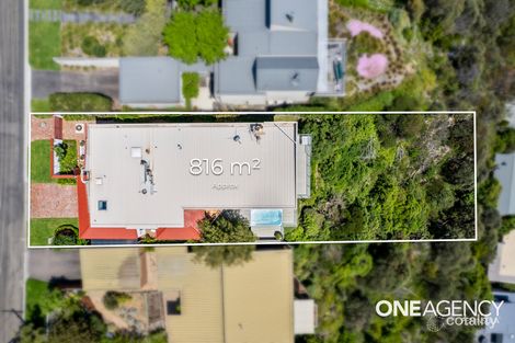 Property photo of 14 The Eyrie McCrae VIC 3938