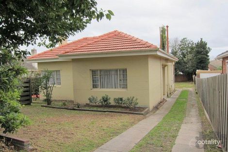 2/39a St Helens Rd, Hawthorn East, VIC 3123