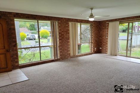 Property photo of 1/6 Landrigan Close Woolgoolga NSW 2456