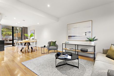 Property photo of 140 Dover Street Cremorne VIC 3121