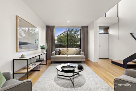 Property photo of 140 Dover Street Cremorne VIC 3121