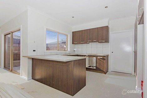 Property photo of 13 Amelie Parade Tarneit VIC 3029
