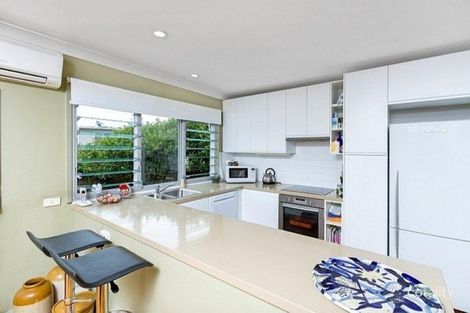 Property photo of 2 Oceano Street Copacabana NSW 2251