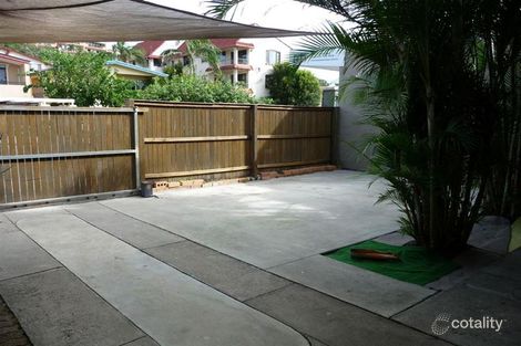 Property photo of 15 Lavarack Road Mermaid Beach QLD 4218