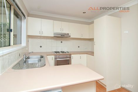 Property photo of 184 Vansittart Road Regents Park QLD 4118