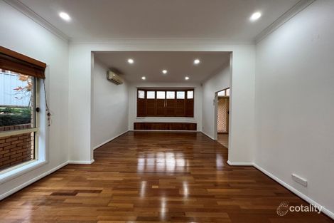 Property photo of 6 Teal Place Hinchinbrook NSW 2168