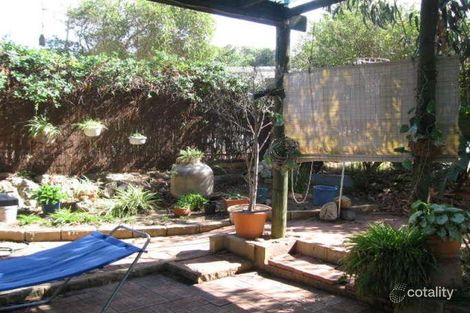 Property photo of 44 Lynn Street Trigg WA 6029