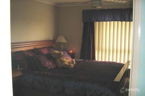 Property photo of 8 Maroske Road Plainland QLD 4341