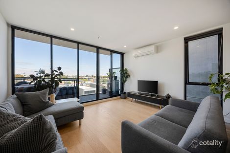 414/26 Lygon St, Brunswick East, VIC 3057
