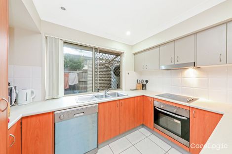 Property photo of 35/10 McEwan Street Richlands QLD 4077