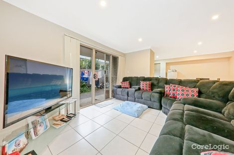 Property photo of 35/10 McEwan Street Richlands QLD 4077