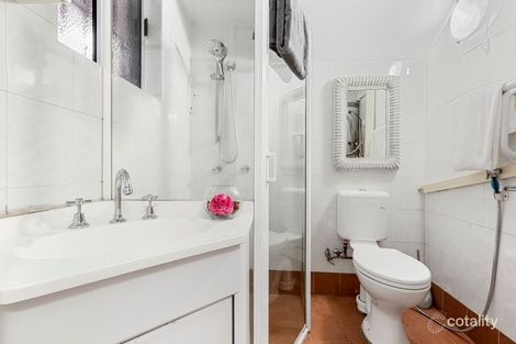 Property photo of 2/88 Edwin Street Croydon NSW 2132