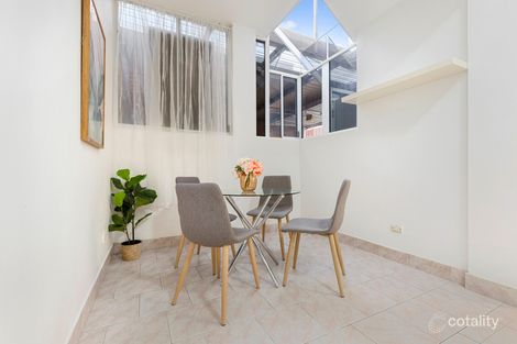 Property photo of 2/88 Edwin Street Croydon NSW 2132