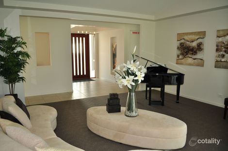 Property photo of 5 Sweep Court Birtinya QLD 4575