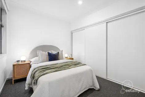 Property photo of 9 Cockatoo Close South Morang VIC 3752