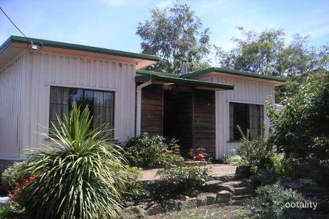 Property photo of 456 Howden Road Howden TAS 7054
