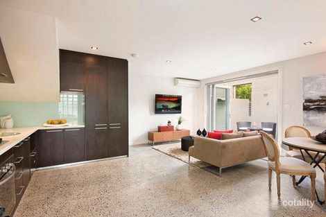 1/26 Lords Rd, Leichhardt, NSW 2040