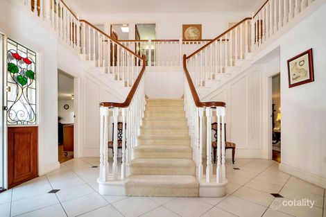 Property photo of 3 Horizon Avenue Ashmore QLD 4214