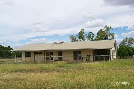 1 May St, Mosman Park, QLD 4820