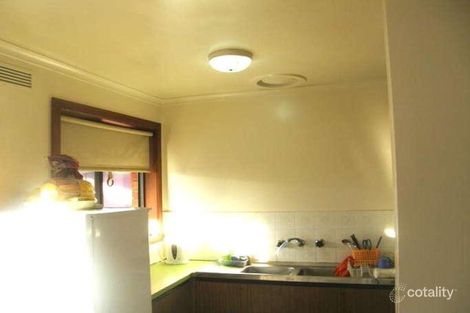 Property photo of 4/32 Thomas Street St Albans VIC 3021