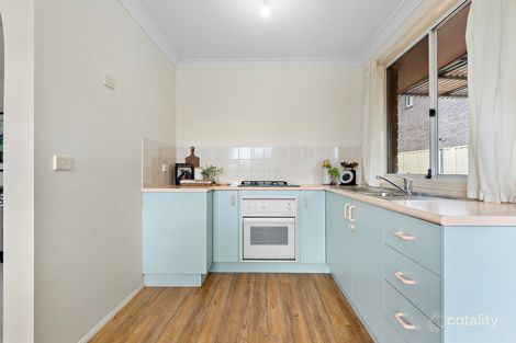 1a Hercules Cl, Cranebrook, NSW 2749