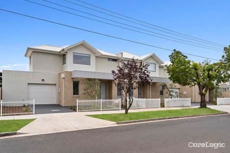 Property photo of 2 Nolan Avenue Brooklyn VIC 3012
