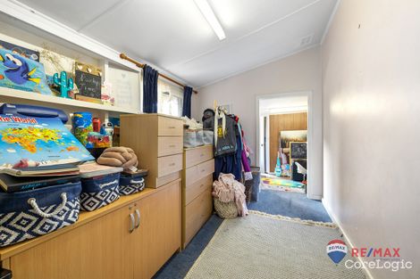 Property photo of 19 Melvin Avenue Thornlie WA 6108