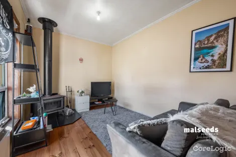 Property photo of 9 Dodge Street Millicent SA 5280