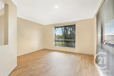 Property photo of 7 Drillham Court Deception Bay QLD 4508