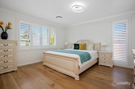 Property photo of 83 The Sanctuary Westleigh NSW 2120