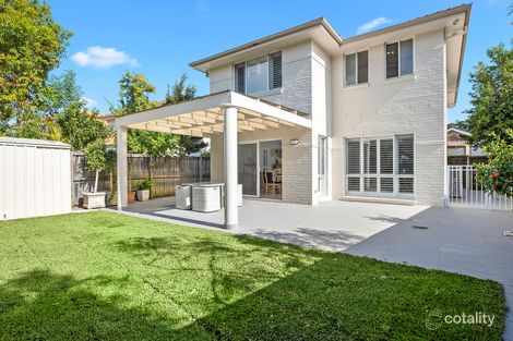 Property photo of 83 The Sanctuary Westleigh NSW 2120