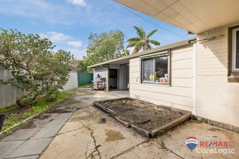Property photo of 19 Melvin Avenue Thornlie WA 6108