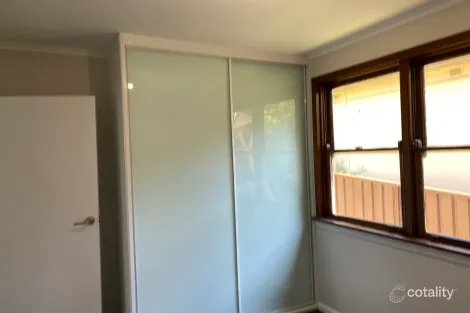 Property photo of 36 Kennedy Parade Lalor Park NSW 2147