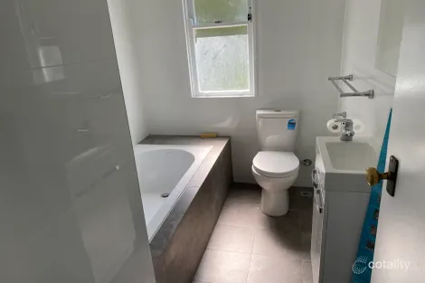 Property photo of 36 Kennedy Parade Lalor Park NSW 2147