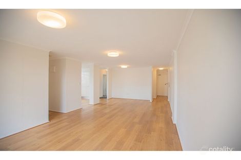 Property photo of 5/33 Malvern Avenue Manly NSW 2095