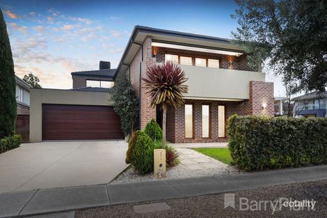 Property photo of 21 Padova Drive Greenvale VIC 3059