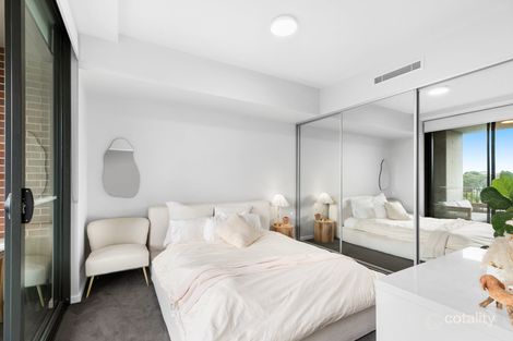 203/31 The Grand Pde, Sutherland, NSW 2232