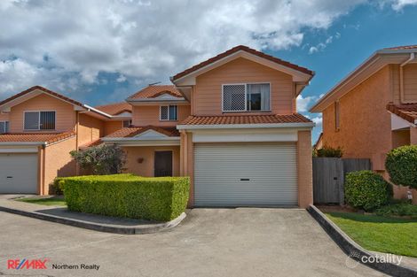 19/133 Albany Creek Rd, Aspley, QLD 4034