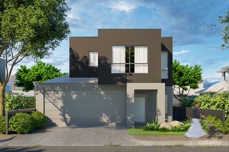 59 Dane St, East Victoria Park, WA 6101
