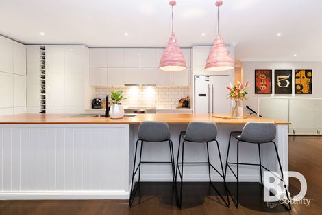 Property photo of 62 Highlands Drive Narangba QLD 4504