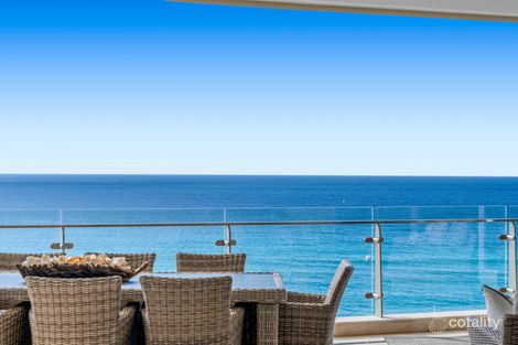 11/1 ENDERLEY AVE, SURFERS PARADISE, QLD 4217