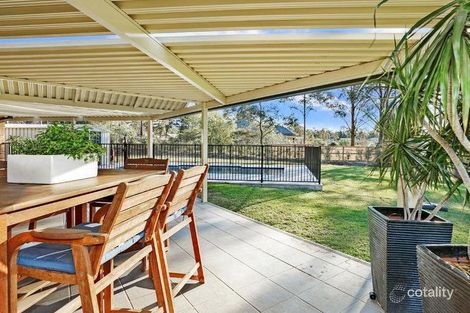 Property photo of 53 O'Shea Circuit Cessnock NSW 2325