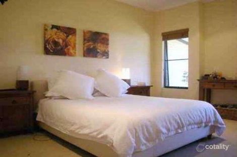 Property photo of 9 Winifred Street Mosman Park WA 6012