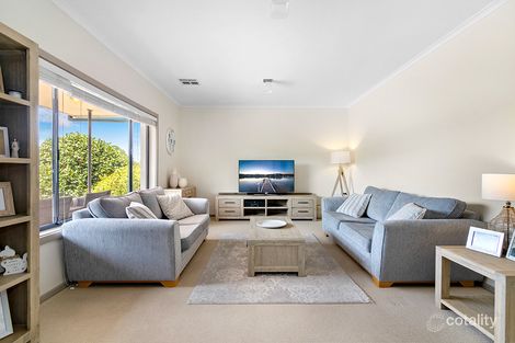 Property photo of 43A Cameron Road Mount Barker SA 5251
