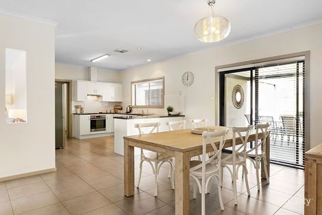 Property photo of 43A Cameron Road Mount Barker SA 5251