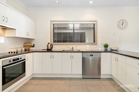 Property photo of 43A Cameron Road Mount Barker SA 5251