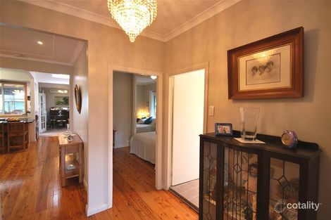 Property photo of 19 Meadow Road New Lambton NSW 2305